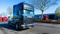 20260329-Tom-Holding-00140